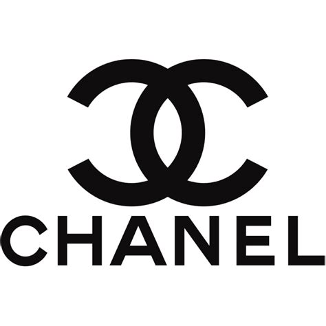 come si scrive chanel|Come si scrive Chanel .